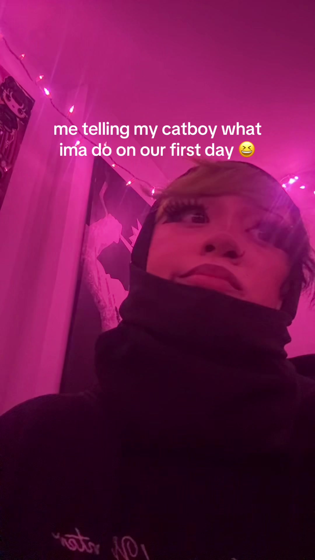 @queefgurls