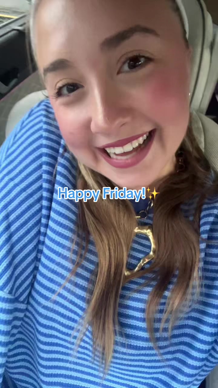 @Miss M🌈🦄