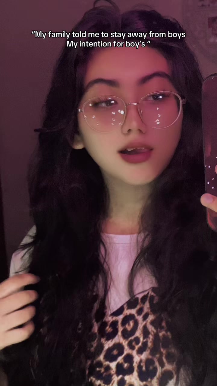 @🧸🎀