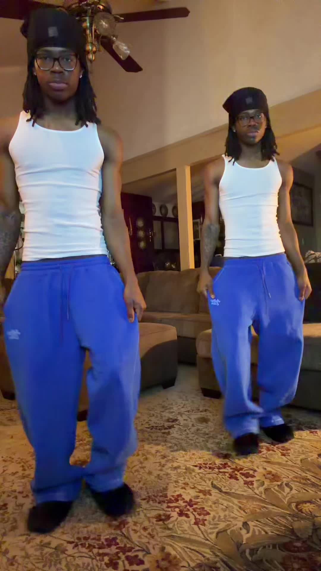@🅿️