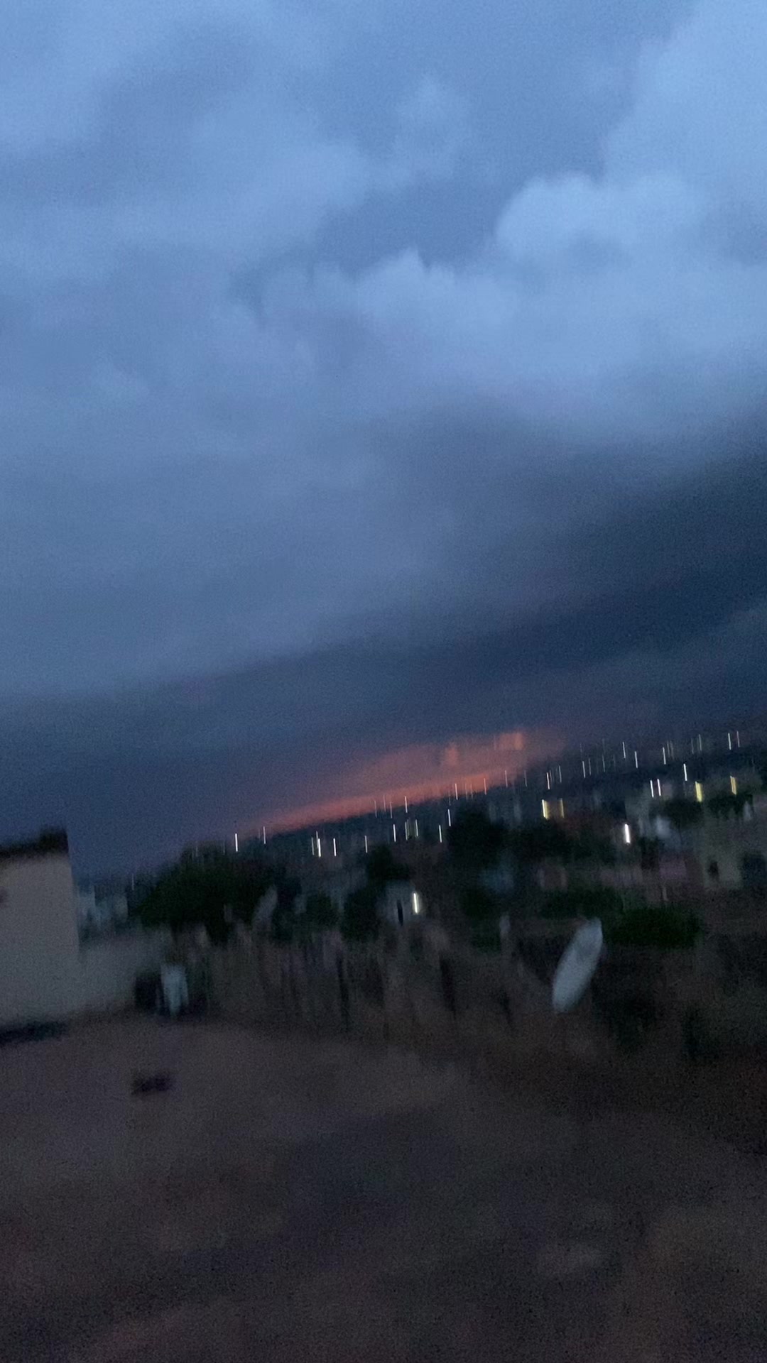 @Simka 💡🥶🐅