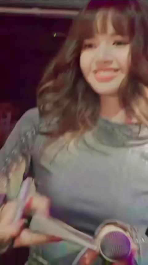 @lizzygreen