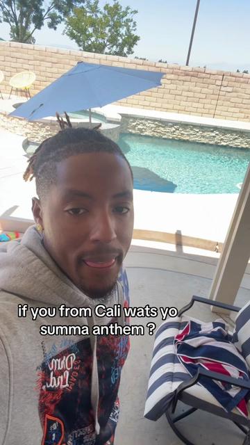 @L3
