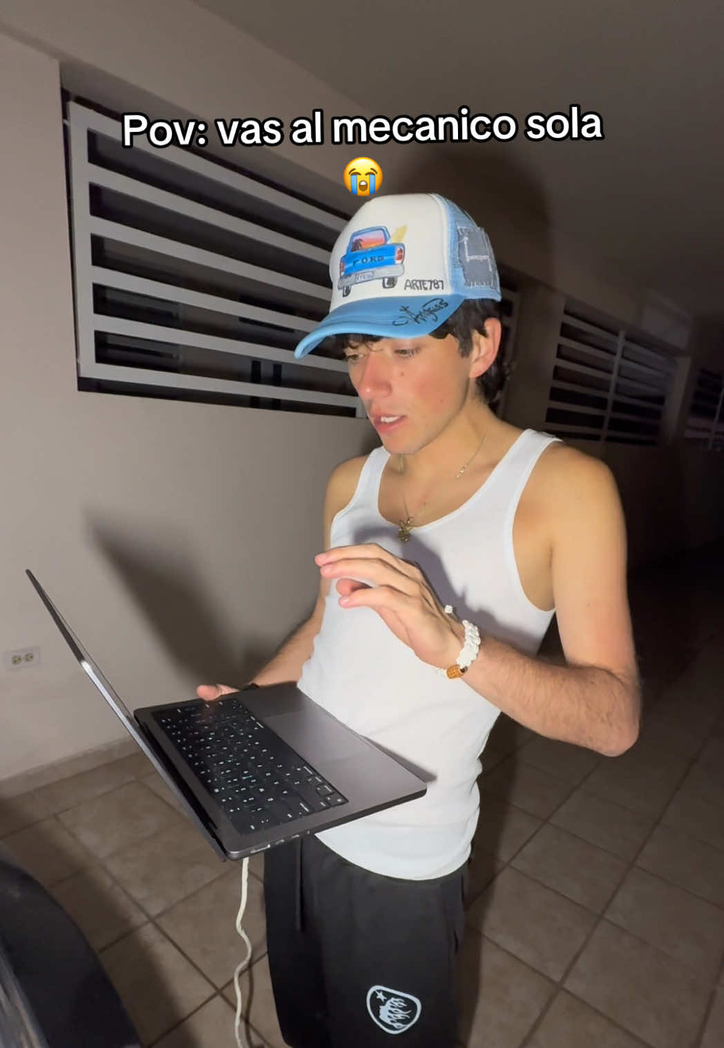 @sirmizael