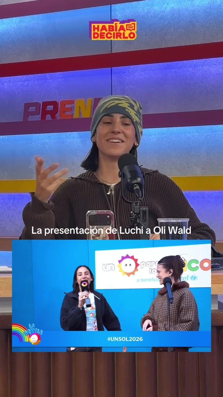 @somosprende