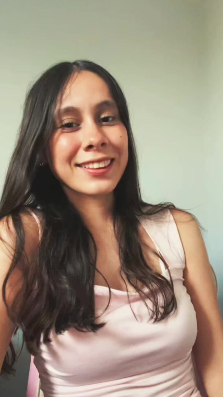@Acajutla Pearl