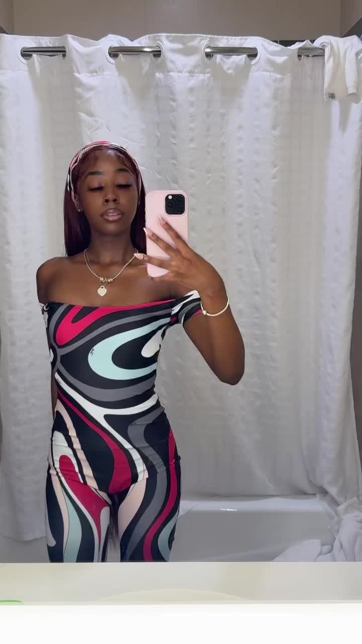 @champagnemami