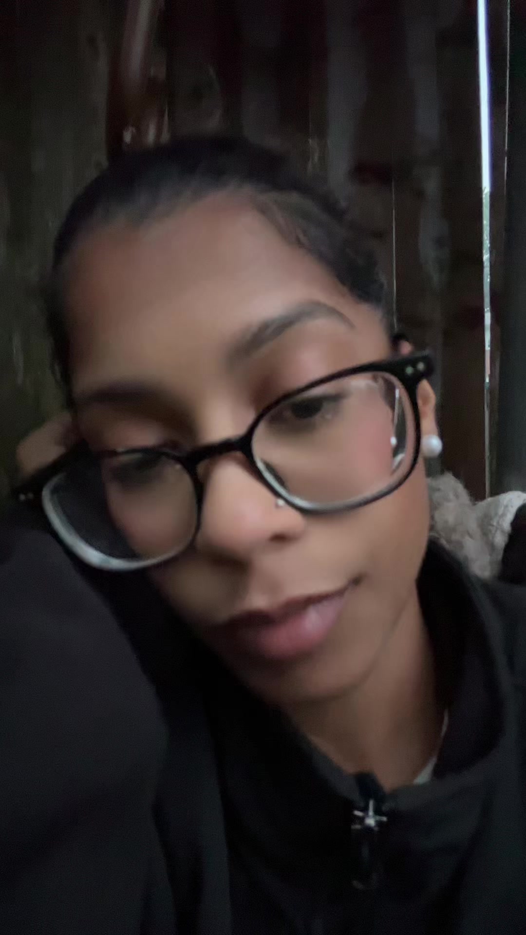 @mayladefreitass