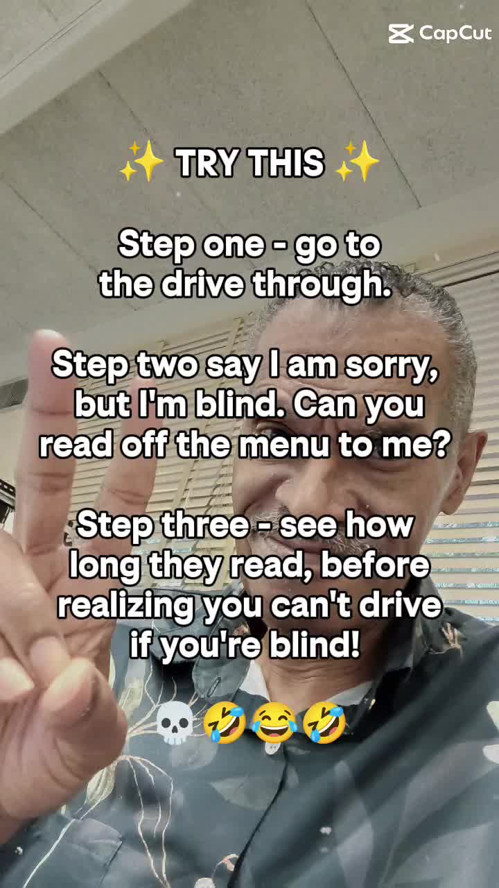 @CancerGuy11