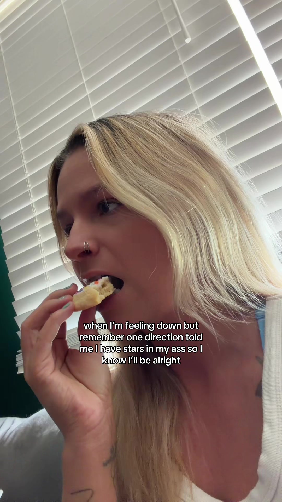 @𝗆𝗈𝗋𝗀💋
