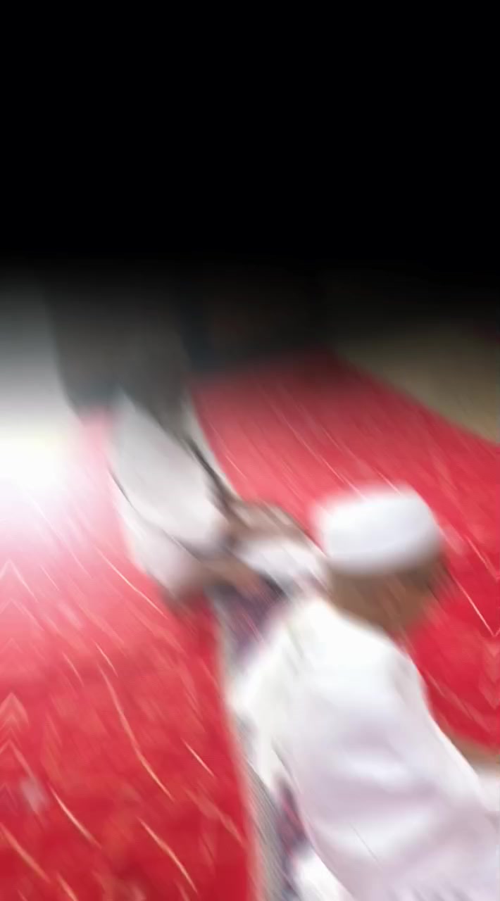 @مولا جٹ👉