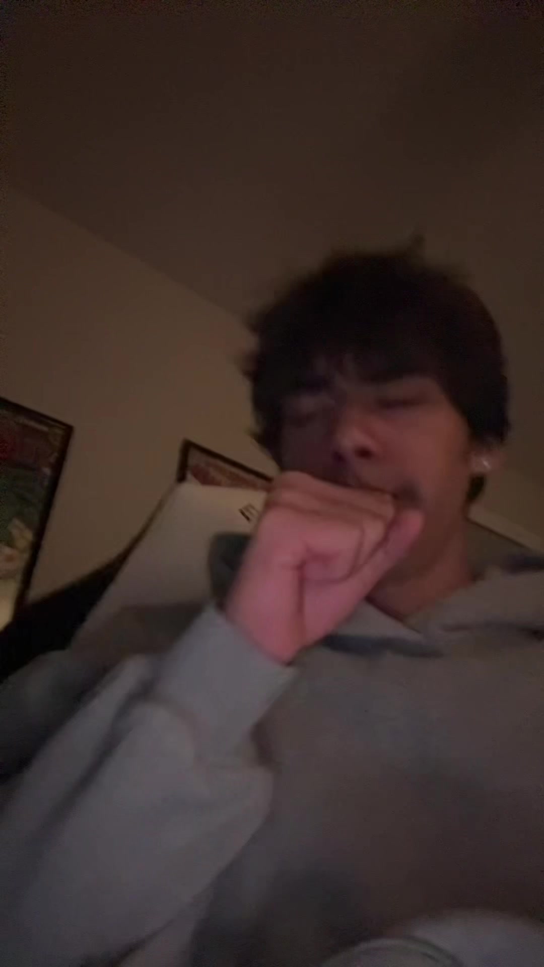 @broasaurus.rex