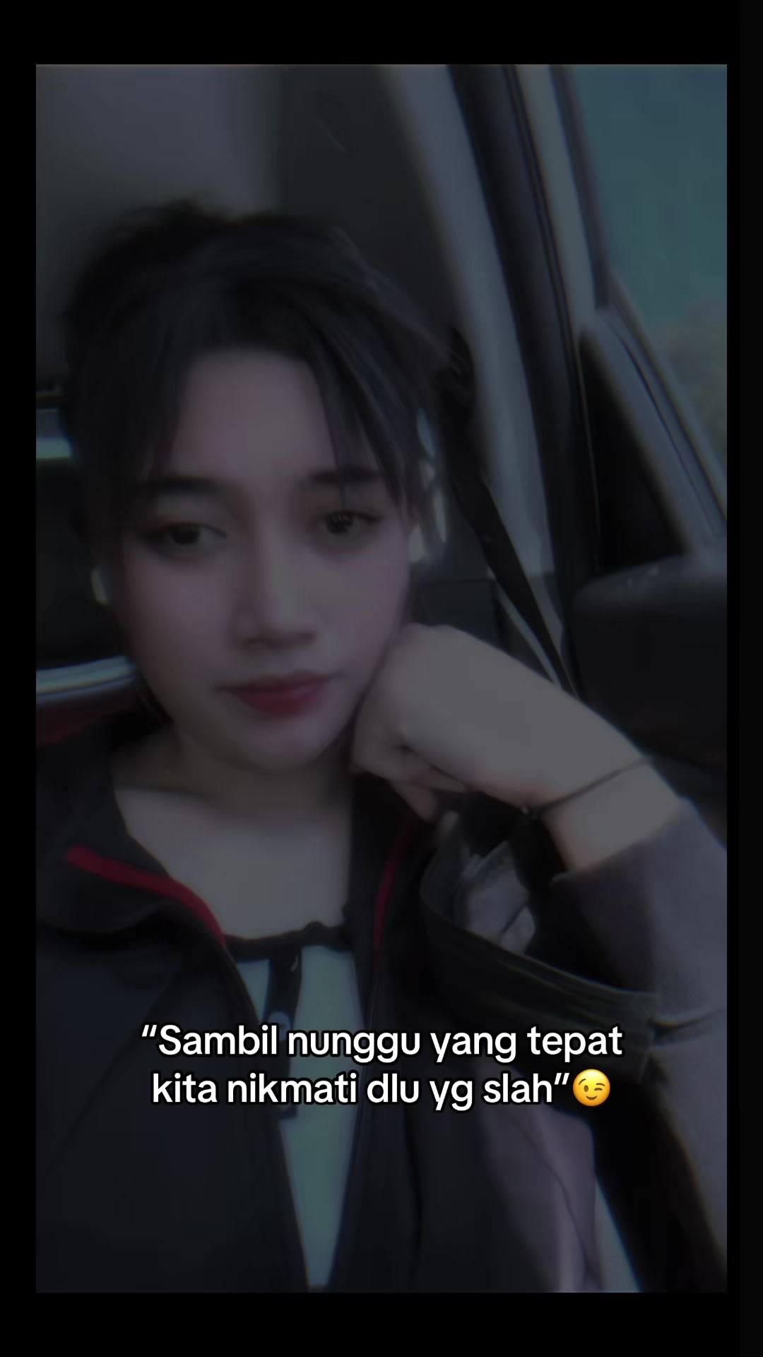 @iesta77_