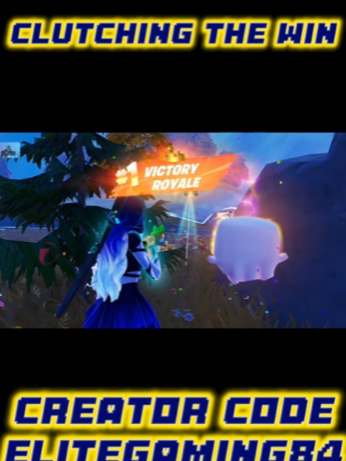 @EliteGaming84