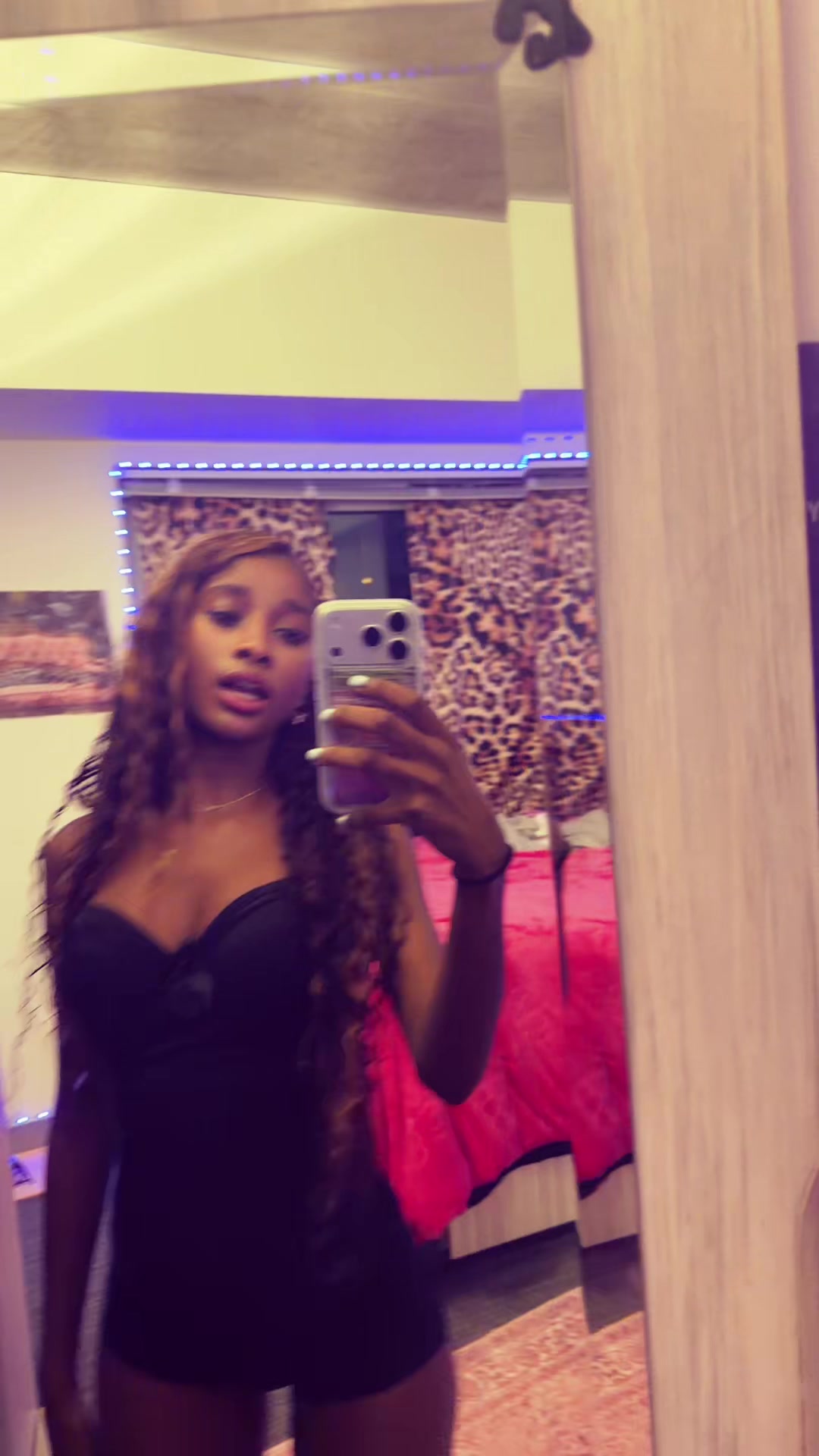 @GiaJ