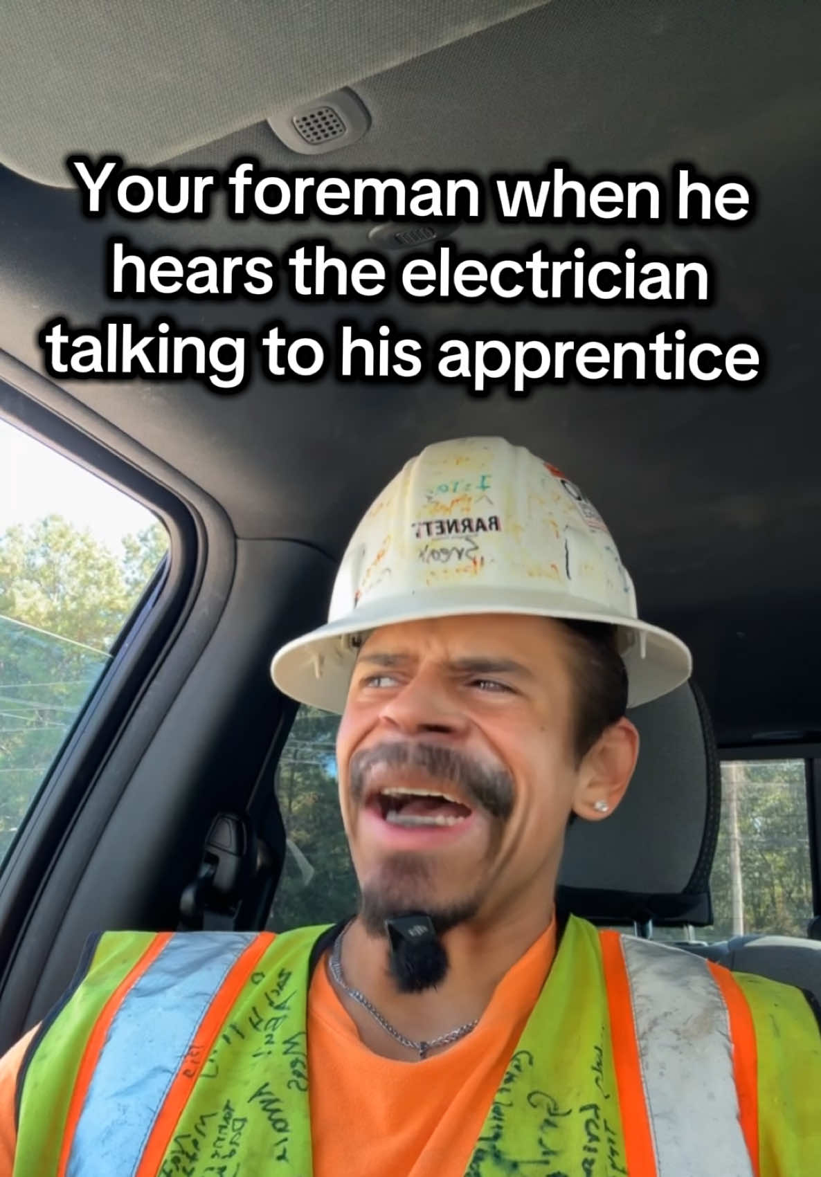 @diz