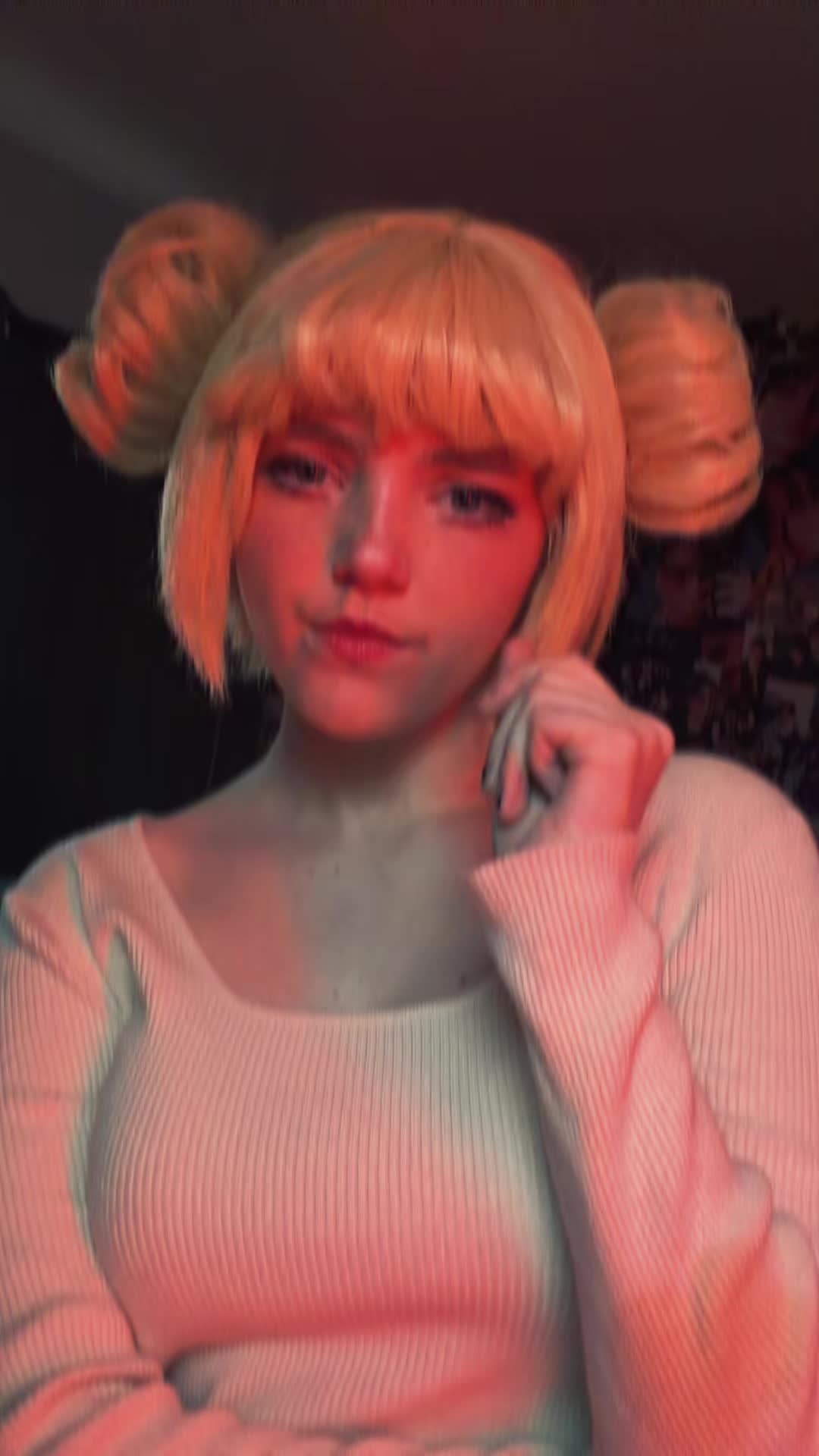 @Ash 🔥