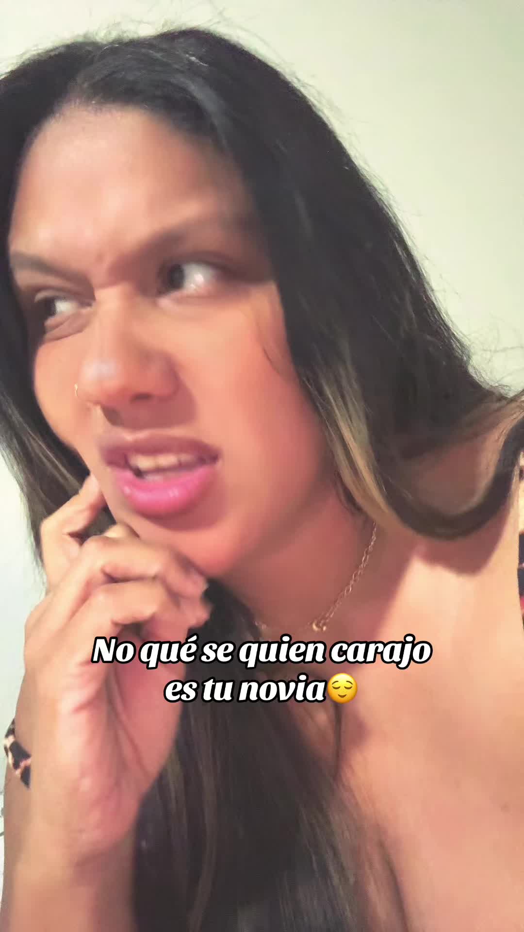 @Jullietta G