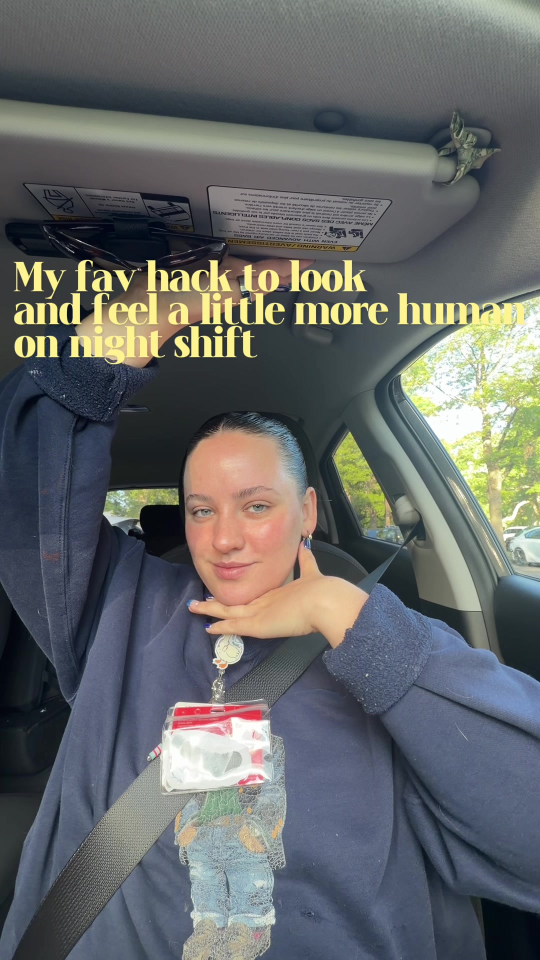 @megneumann