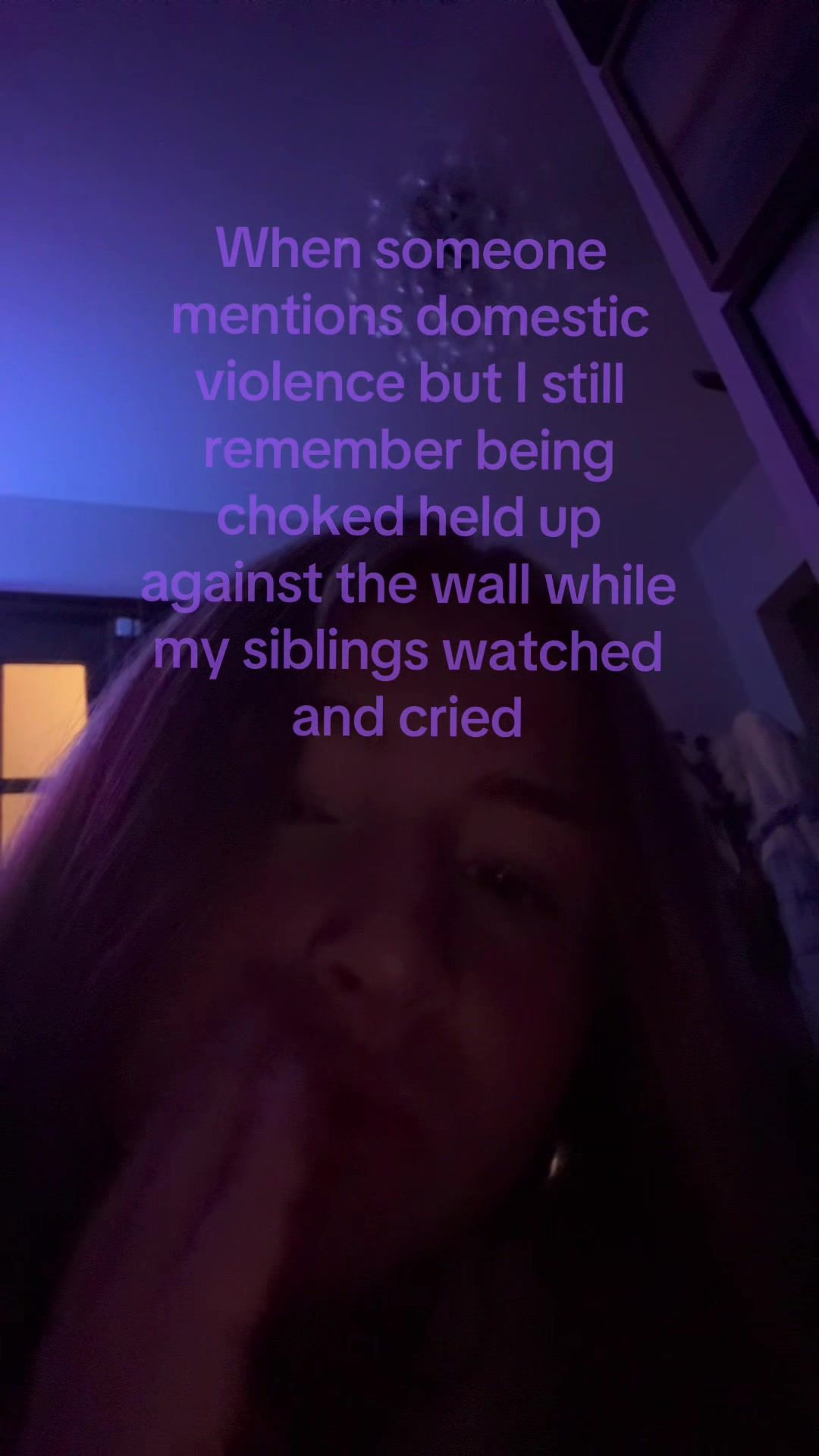 @user15273481