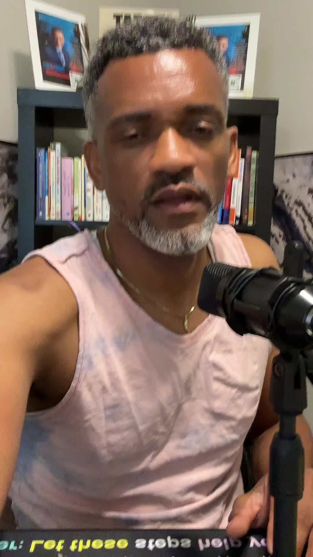 @Vini RI