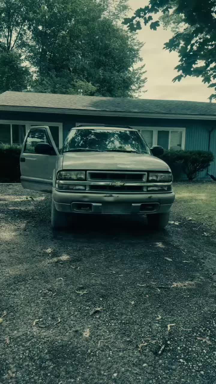 @cumblaster💦💰
