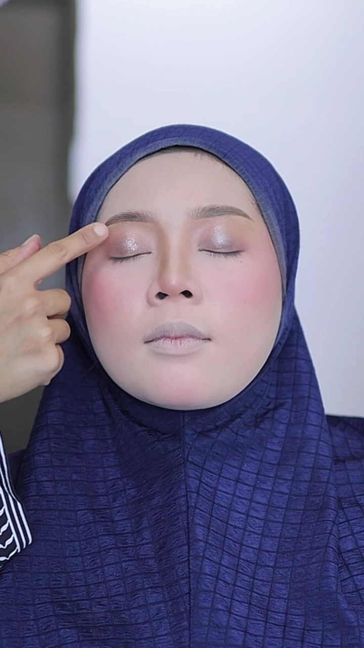 @ieraShahira_muajb