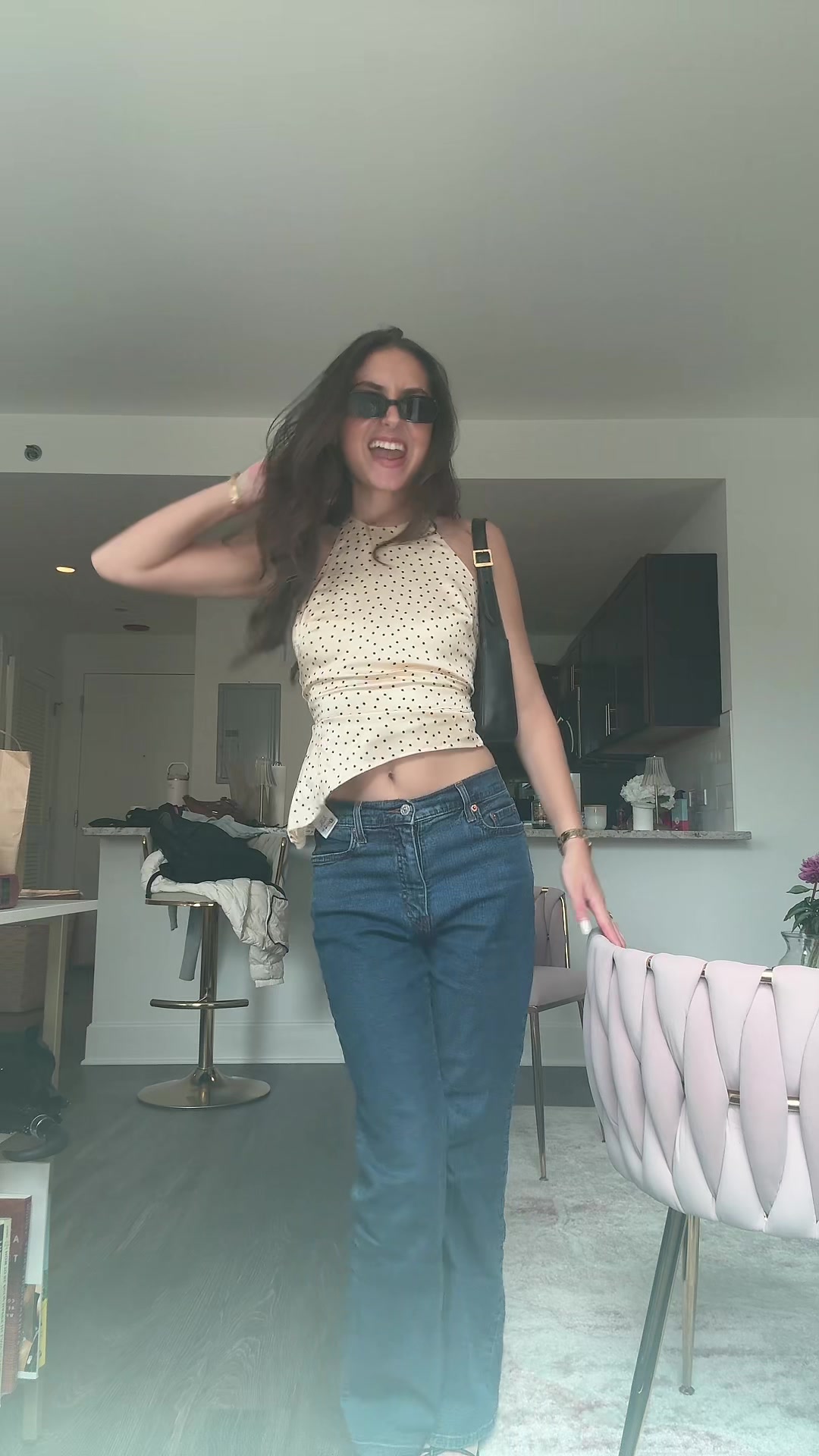 @KellyaHarris