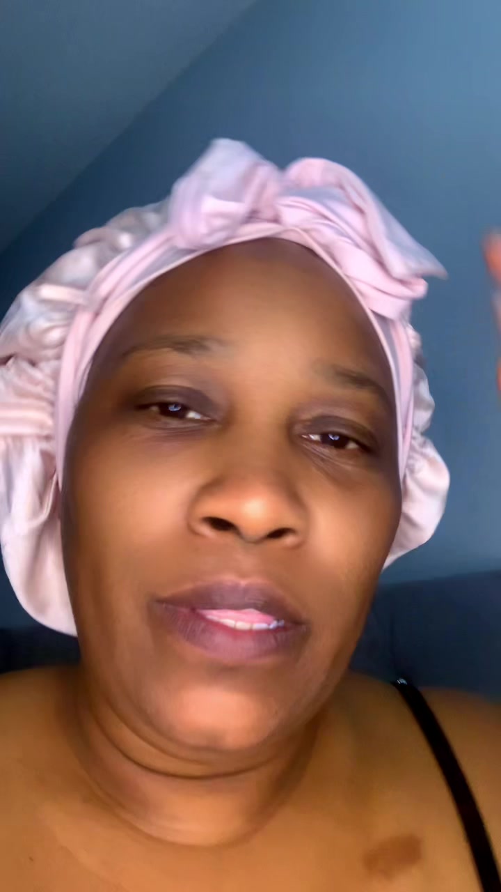 @th3energyoracle
