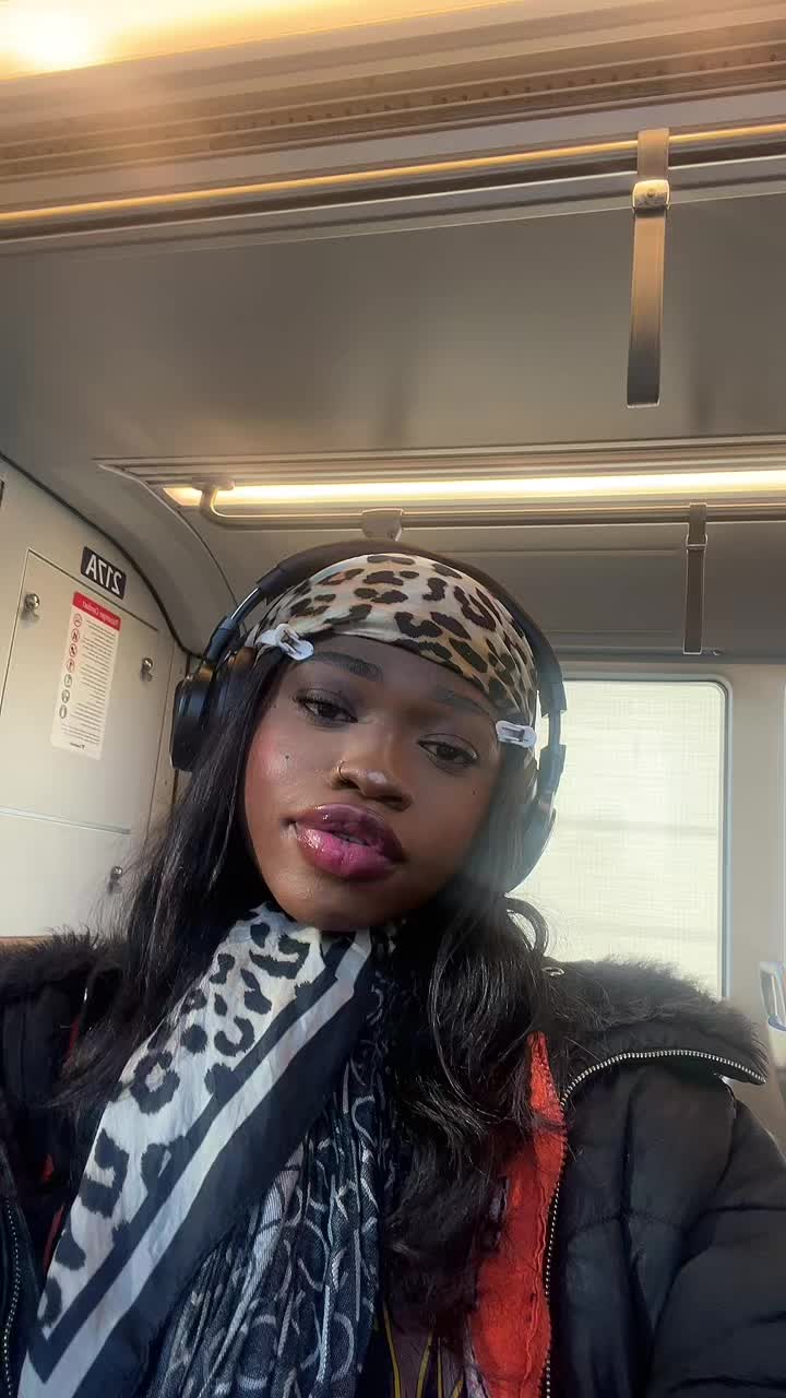 @S0ulCorruptBtx
