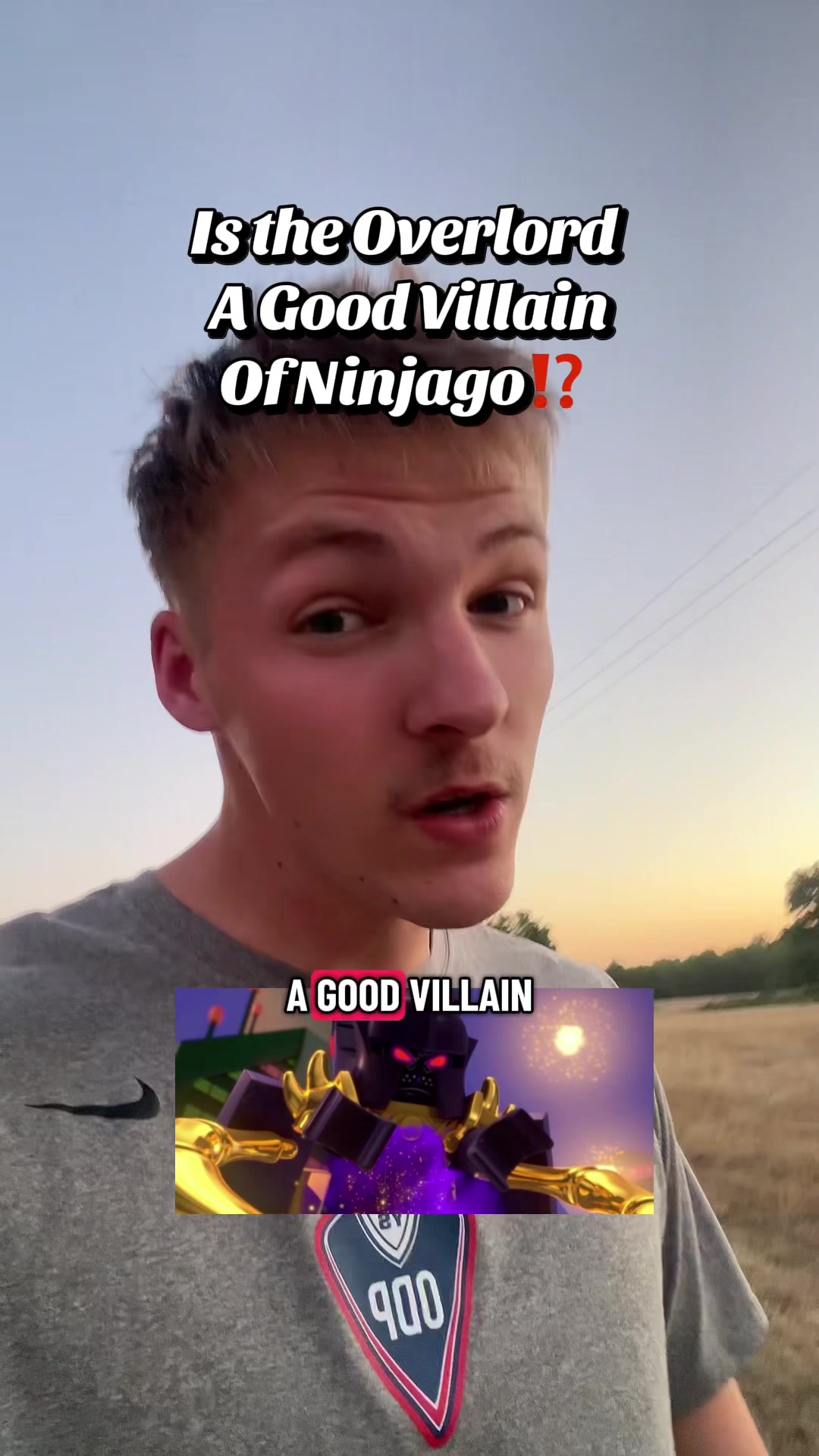 @ThatNinjagoGuy_7