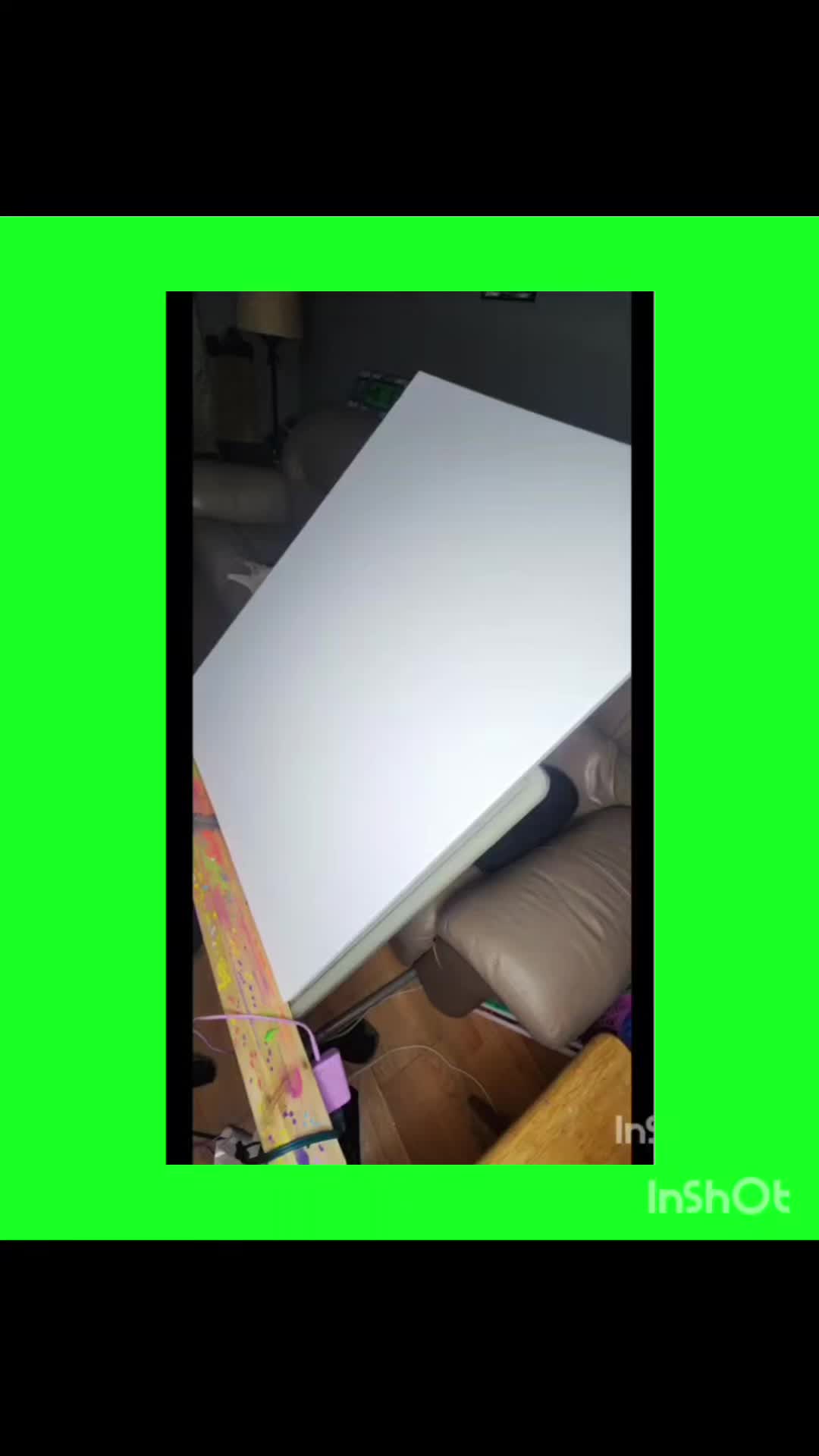 @TRAP