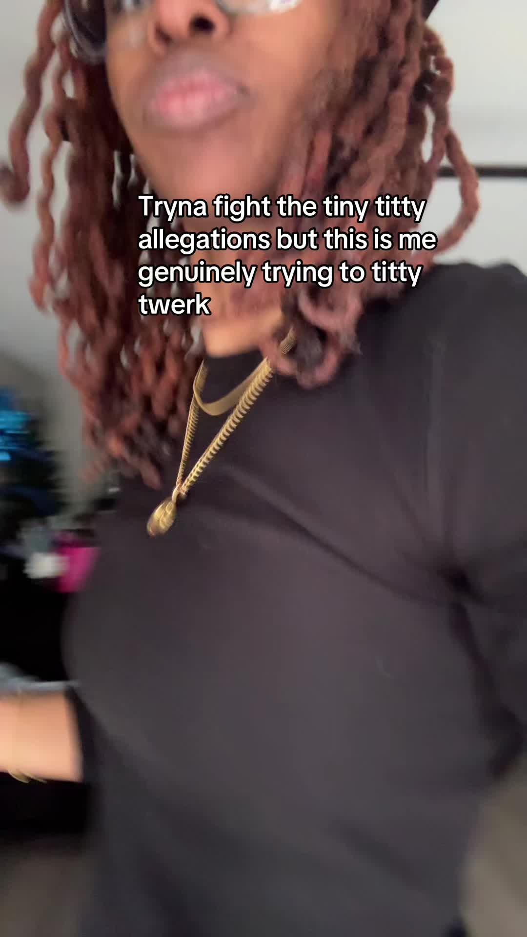 @JaiBae❤️&zwj;🩹