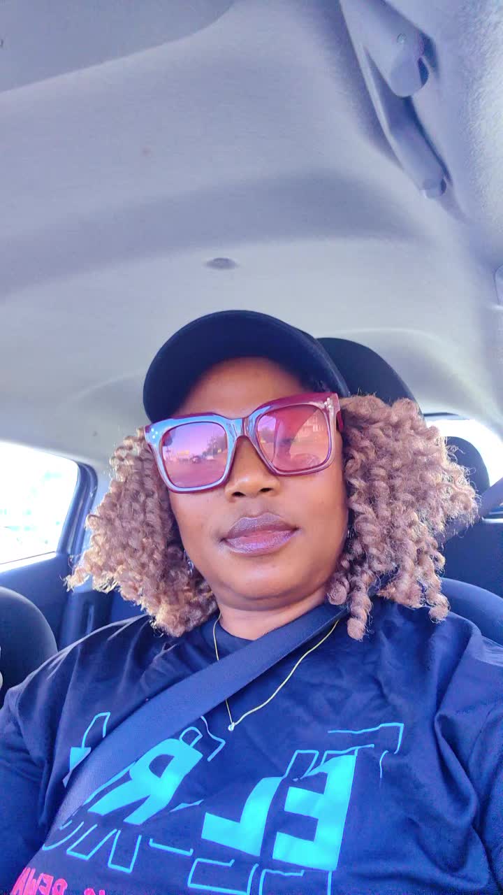 @isatujenevilsesay