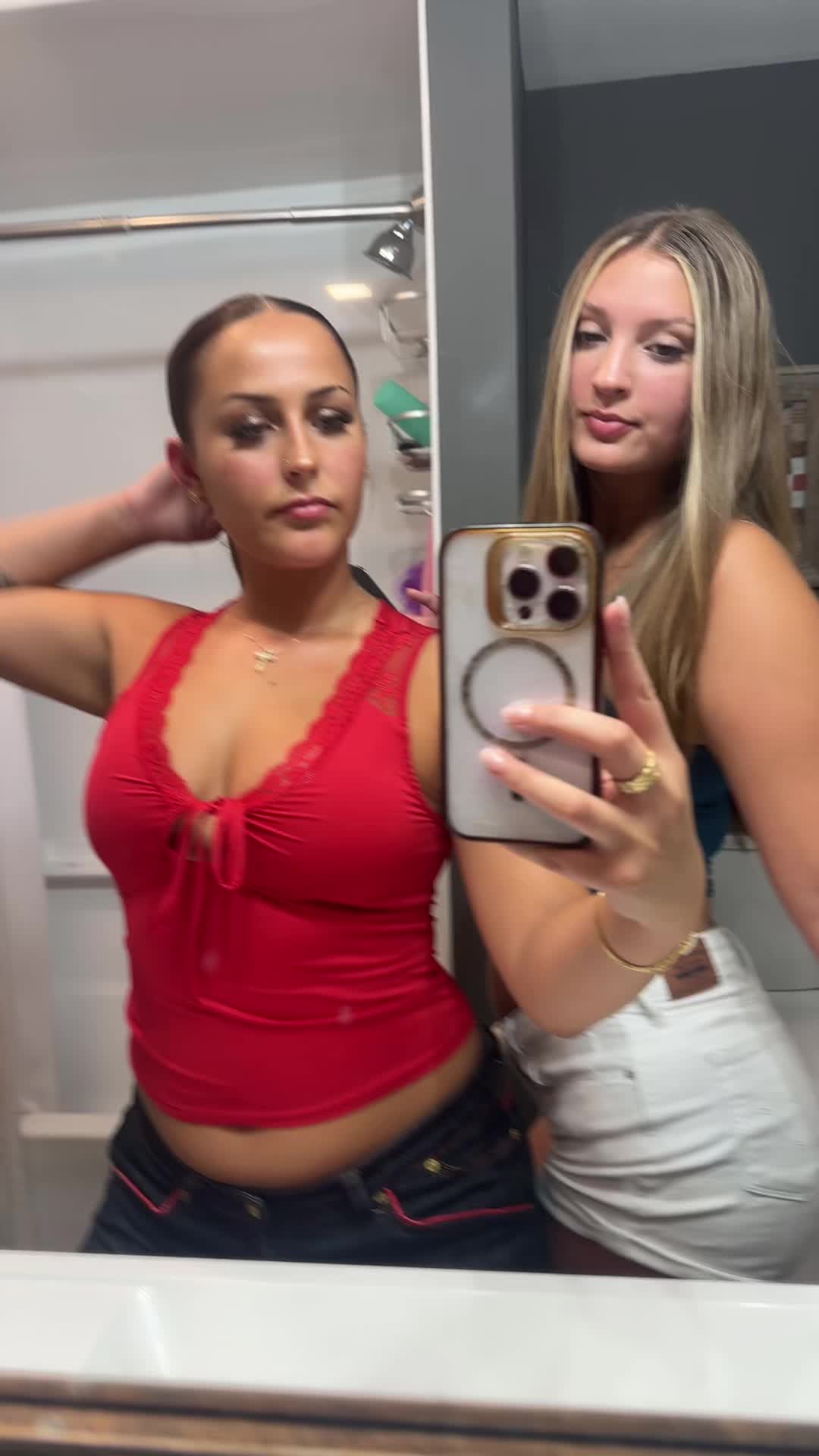 @soph g 🦕