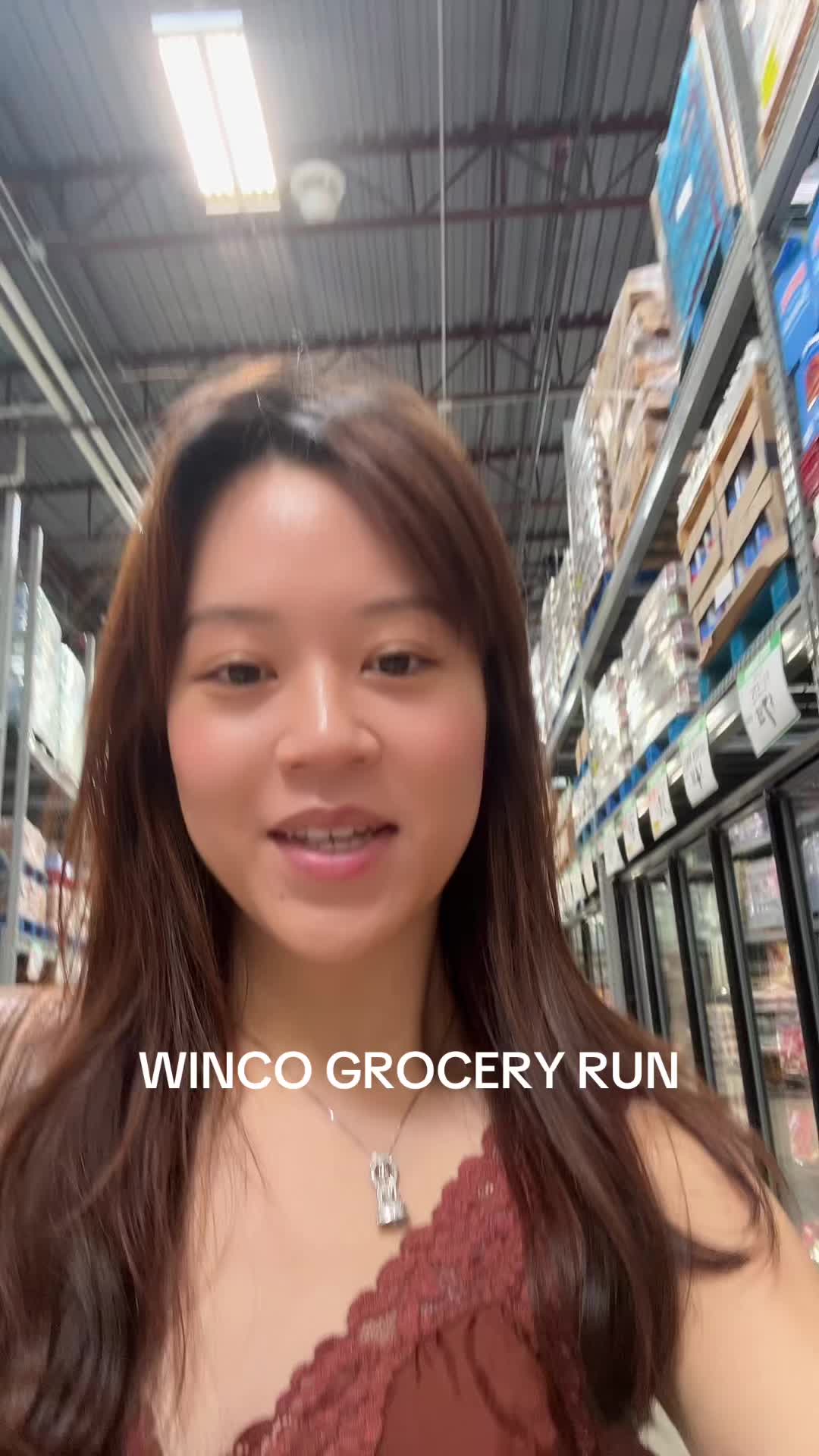 @Nicole Ham-Choi