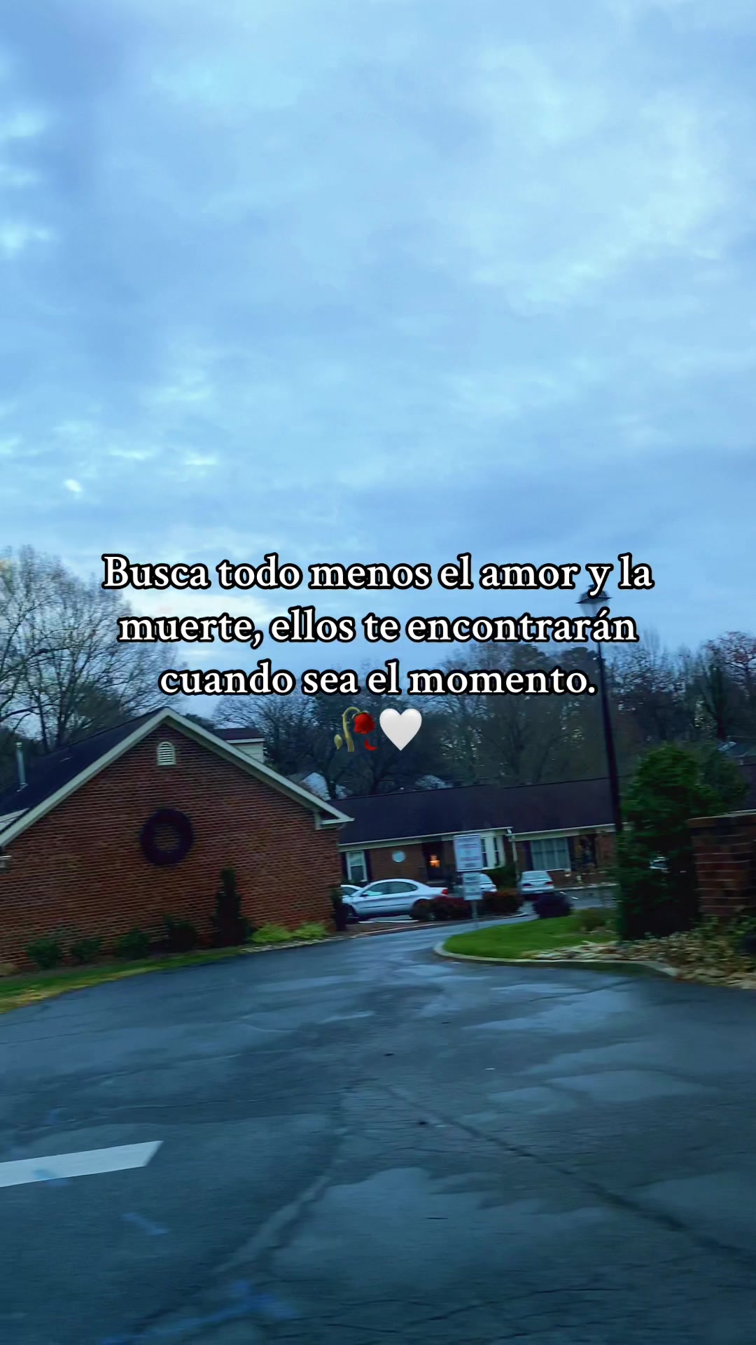 @bryan_.505