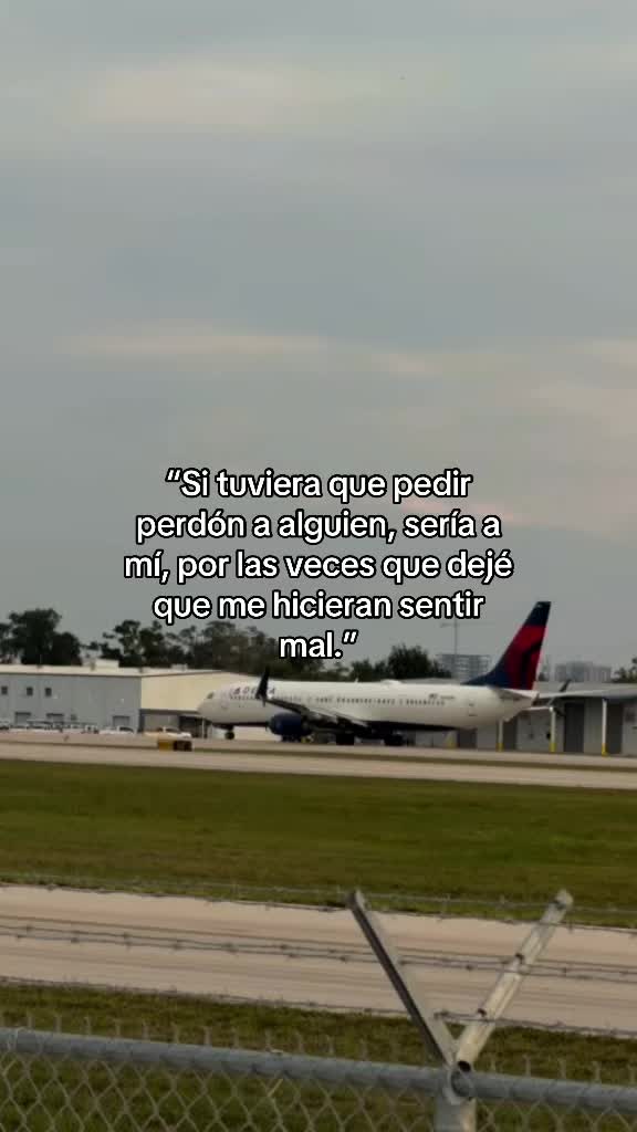 @Sol☀️ frases🥀