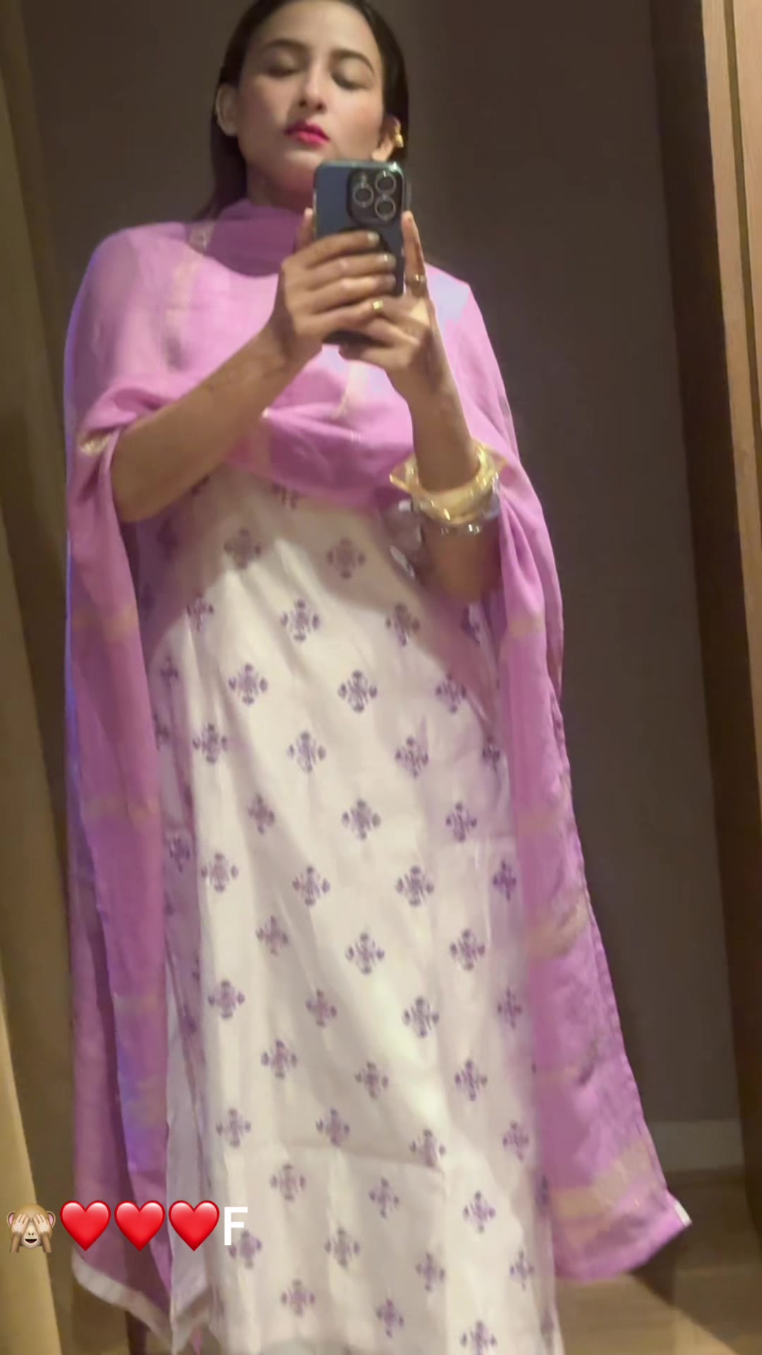 @prati Niraula