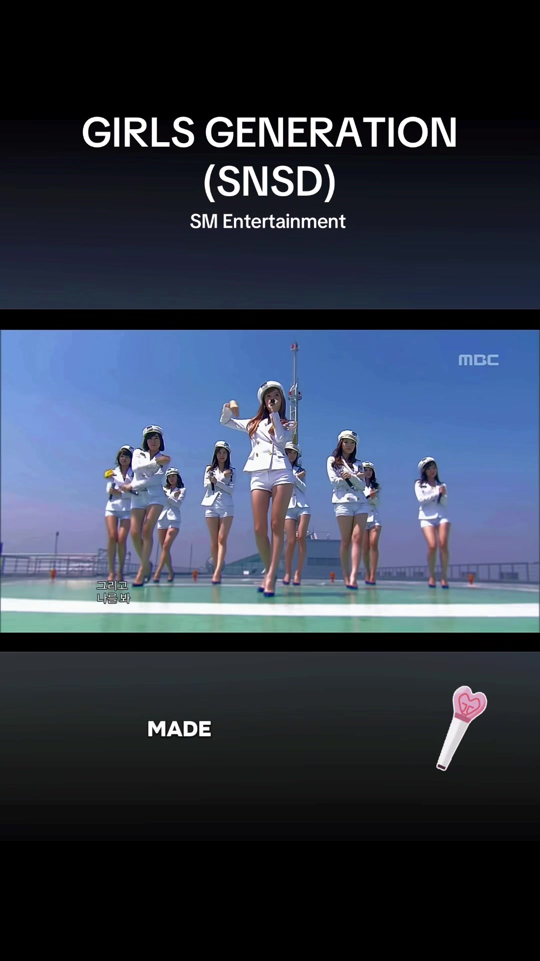 @Kpop
