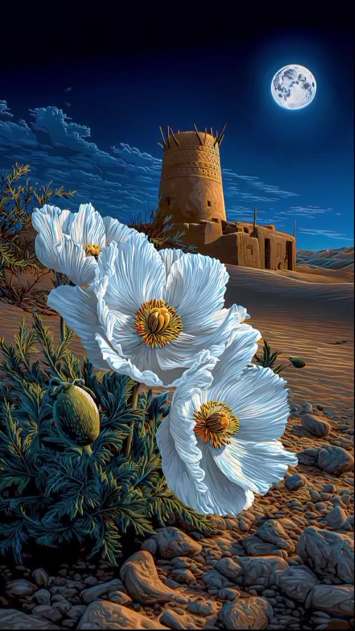 @🍄💛🩷🐥ᎷᏗᏒᎥᏗ ᏖᎧᏒᏒᏋᏕ🐥💛🩷🍄