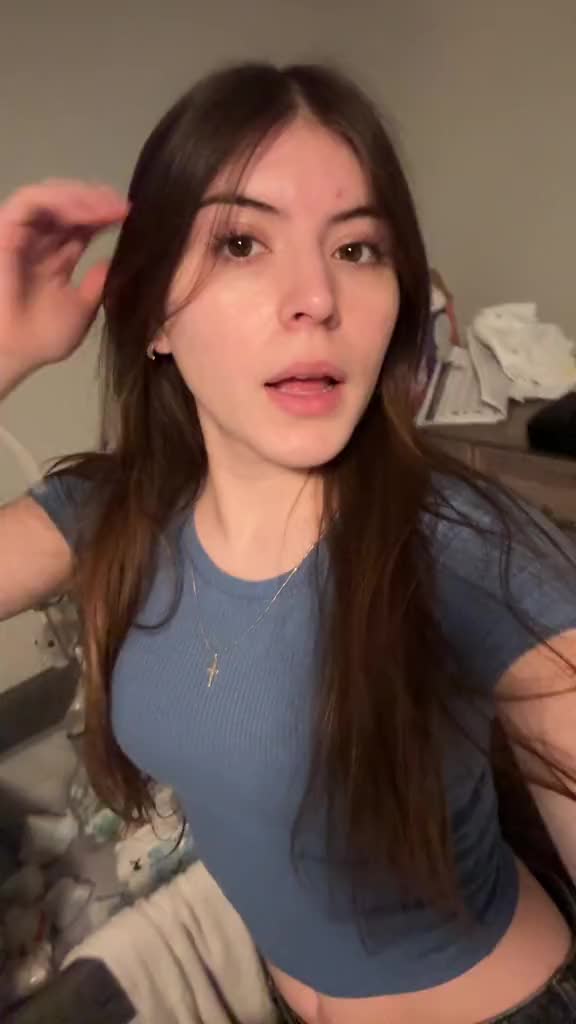@lisaspam