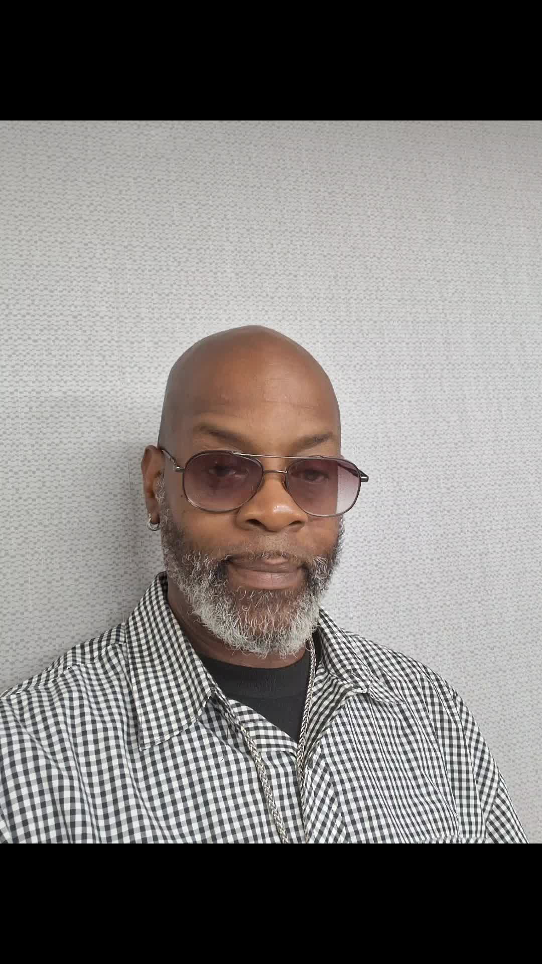 @FRED "MRMANN" HARRIS