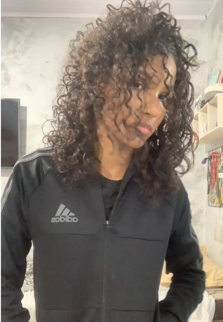 @ADURT