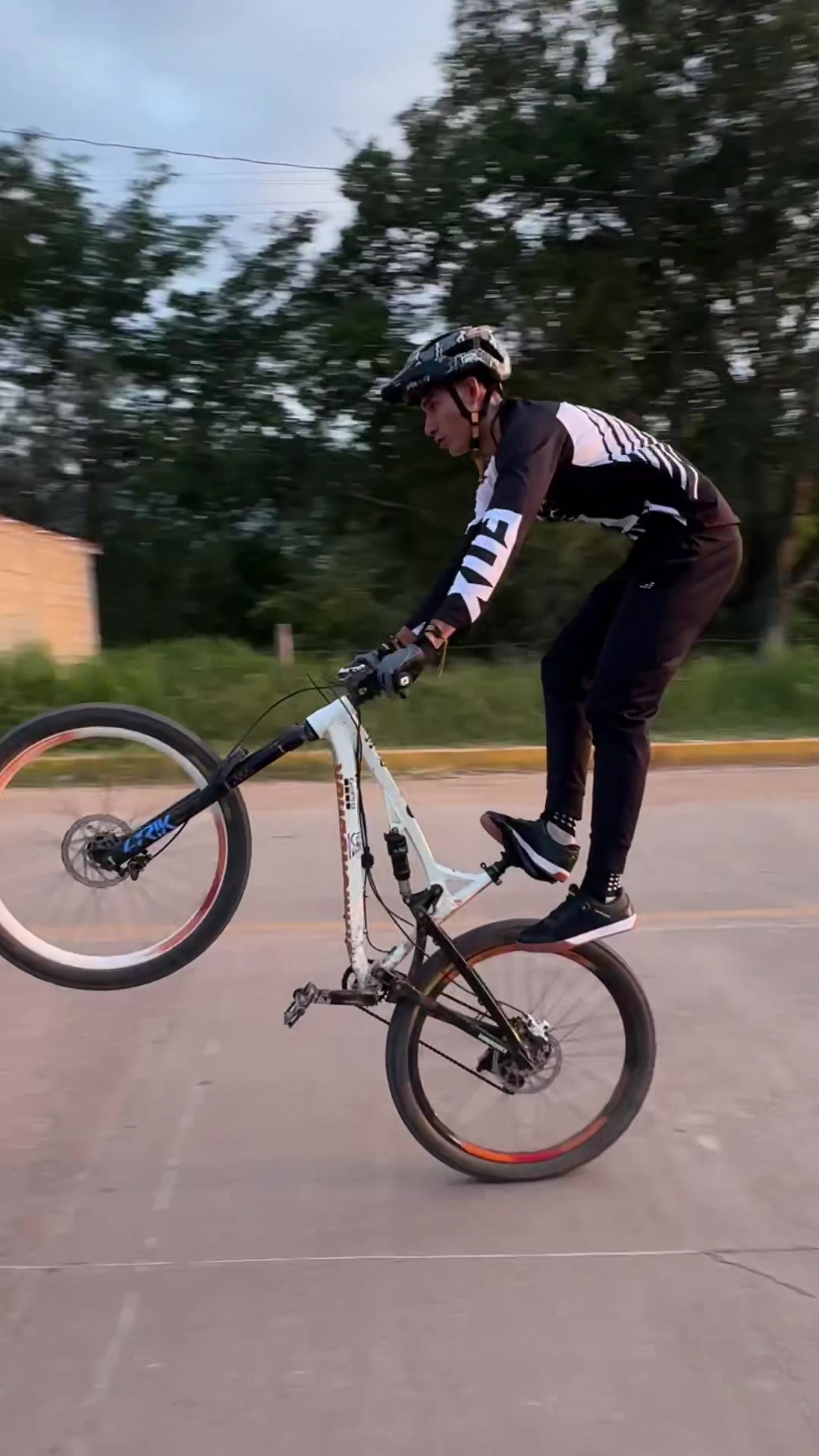 @Vicent MTB