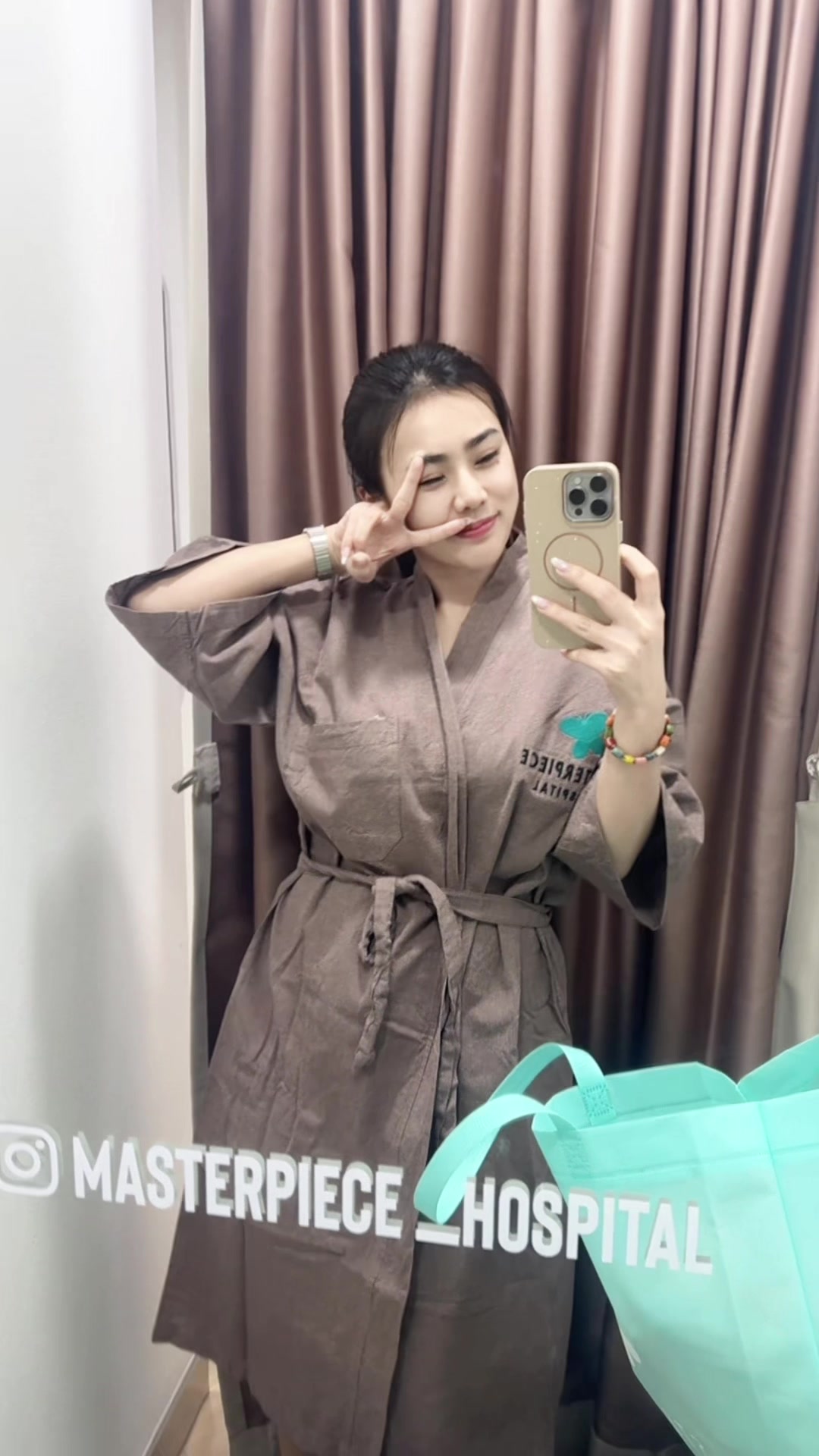 @ปิ๋ม ชุติมา