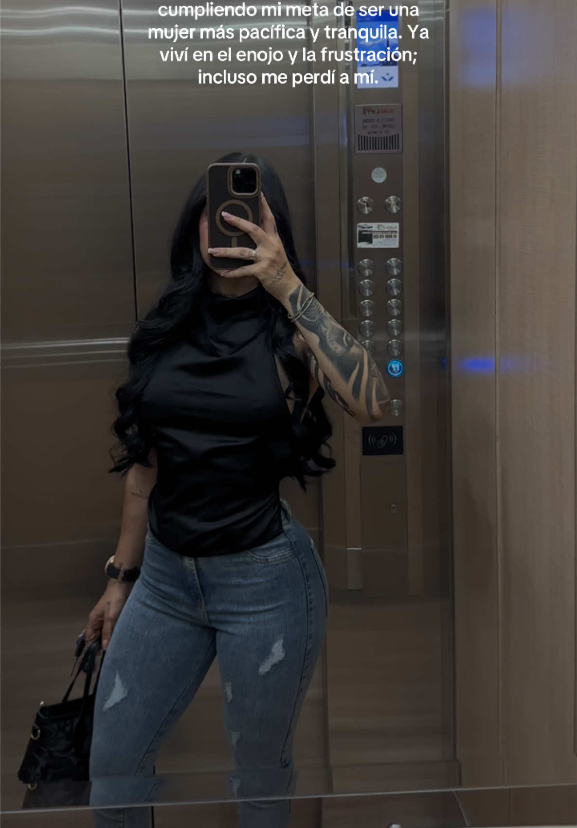 @M I S T Y