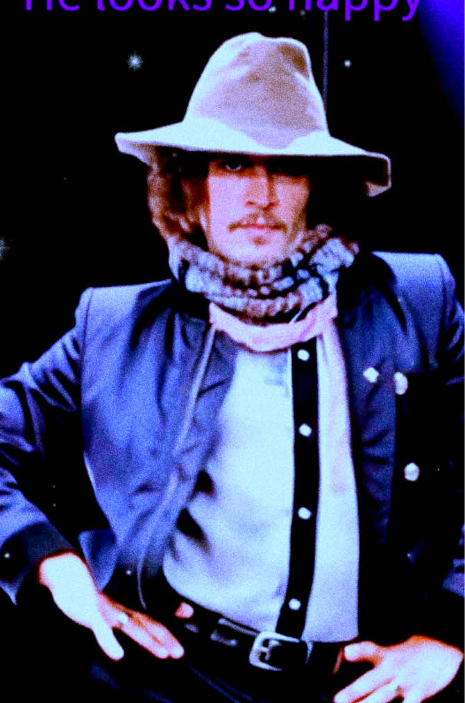 @Depp~angels~333