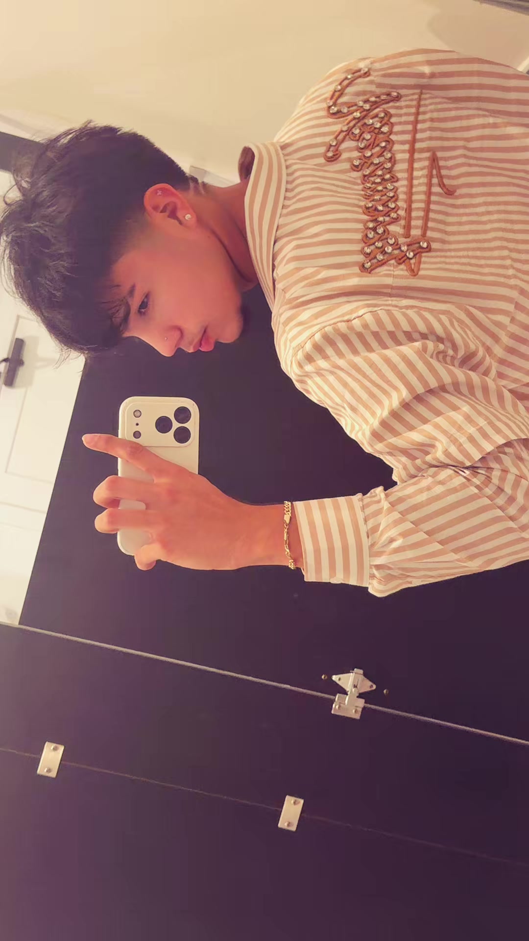 @Just.k3rin🐆