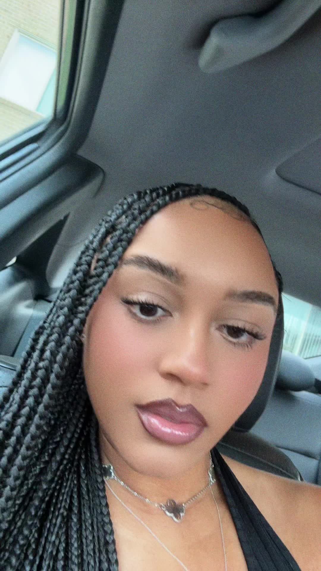 @bee.nicc